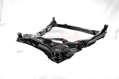 RAMA SUSTINERE/SUPORT AGREGATE GH GH592295 3