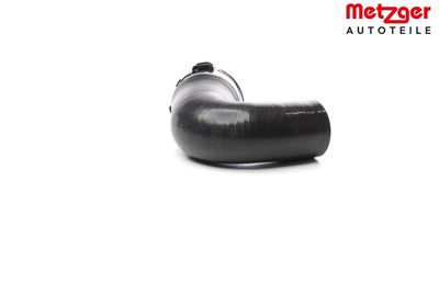 LADELUFTSCHLAUCH METZGER AUTOTEILE 2401161 23