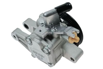 Vorschau Hydraulikpumpe, Lenkung Ansicht 7