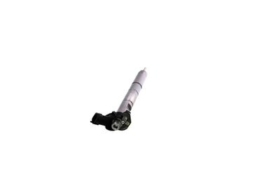 INJECTOR REMANTE 002003001368R 31