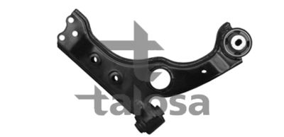 BRAT SUSPENSIE ROATA