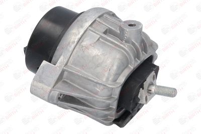 SUPORT MOTOR BIRTH 53322 12