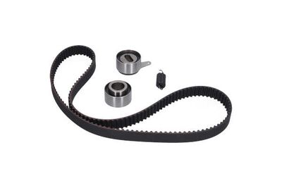 SET CUREA DE DISTRIBUTIE Kavo Parts DKT4503 18