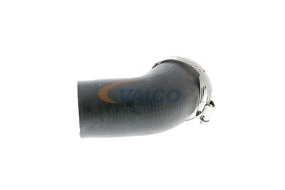 LADELUFTSCHLAUCH VAICO V102855 32