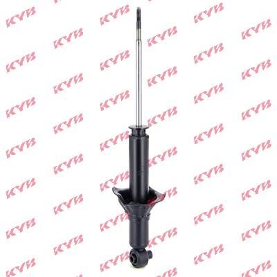 STOßDäMPFER KYB 341208 13