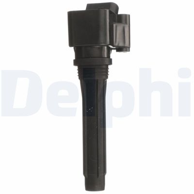 Ignition Coil GN10958-12B1