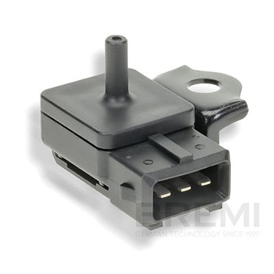 SENZOR PRESIUNE SUPRAALIMENTARE