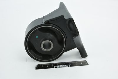 360 Grad Ansicht 50