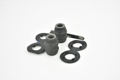 SUPORT CASETA DIRECTIE FEBEST NABR51SG 30