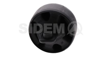 SUPORT AX SIDEM 881309 7