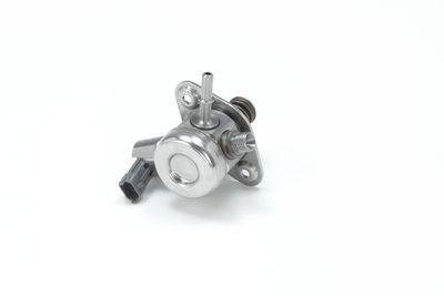 POMPA DE INALTA PRESIUNE CONTINENTAL/VDO 2803580275302 21