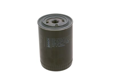 FILTRU ULEI BOSCH F026407256 22