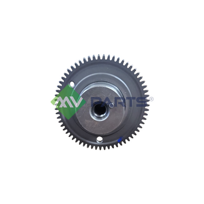 AX CU CAME MV Parts MVK3686 1