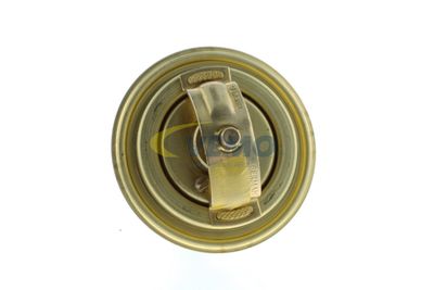 TERMOSTAT LICHID RACIRE VEMO V50990002 23