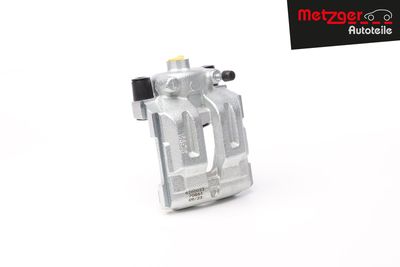 ETRIER FRANA METZGER AUTOTEILE 6260033 34