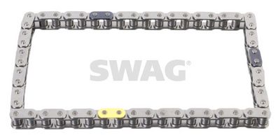 LANT DISTRIBUTIE SWAG 33105592