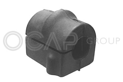 BUCSA BARA STABILIZATOARE