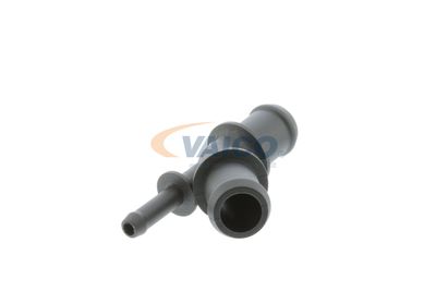 KüHLMITTELFLANSCH VAICO V102952 29
