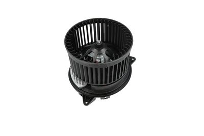 INNENRAUMGEBLäSE NRF 34271 12