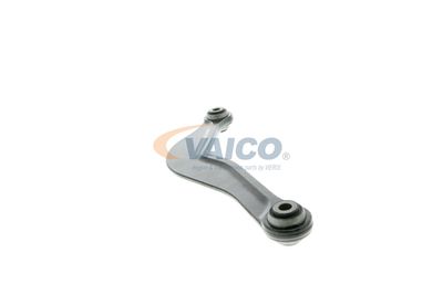 LENKER RADAUFHäNGUNG VAICO V250752 46