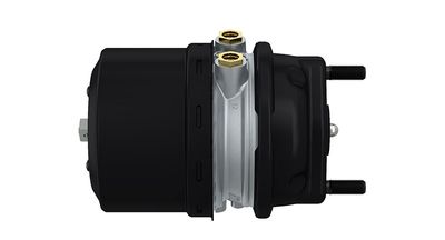 Cilindru multifunctional WABCO 0554610100