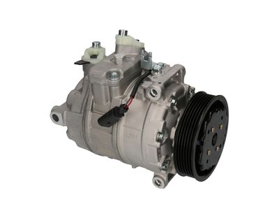 COMPRESOR CLIMATIZARE BOSCH 1986AD1243 18