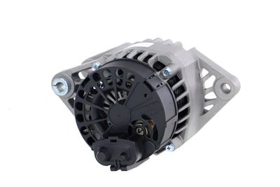 GENERATOR / ALTERNATOR REMANTE 011003000017R 30