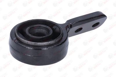 SUPORT TRAPEZ BIRTH 2646 6