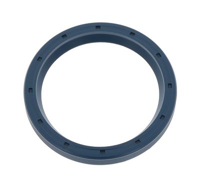 SIMERING BUTUC ROATA CORTECO 12015779B 1