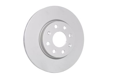 BREMSSCHEIBE BOSCH 0986479B89 27