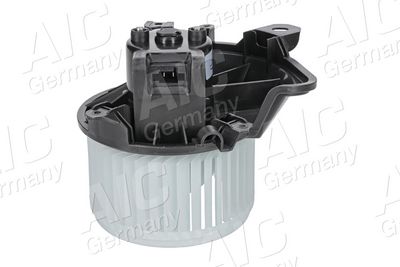 VENTILATOR HABITACLU AIC 76496 1