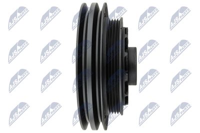 FULIE CUREA ARBORE COTIT NTY RKPHY504 2