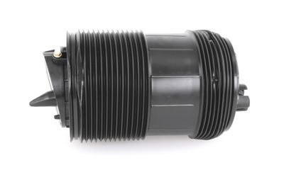 LUFTFEDER FAHRWERK VEMO V10500027 59