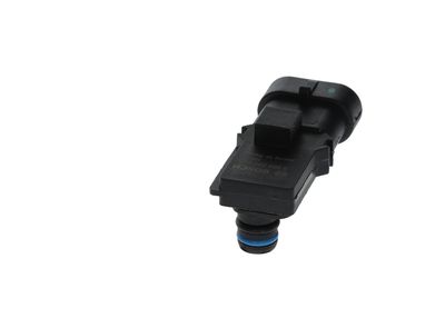 SENSOR SAUGROHRDRUCK BOSCH 0986280650 17