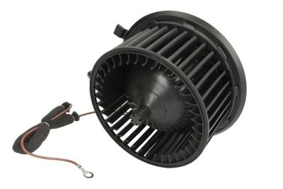 Elektrisk motor, kupéfläkt THERMOTEC DDW002TT