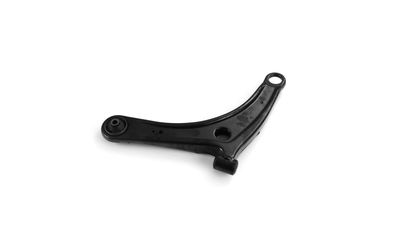 BRAT SUSPENSIE ROATA SKF VKDS323106B 5