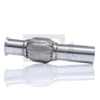 TEAVA FLEXIBILA ESAPAMENT FA1 VW450270 36