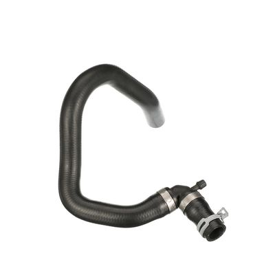 FURTUN îNCăLZIRE GATES 023061 43