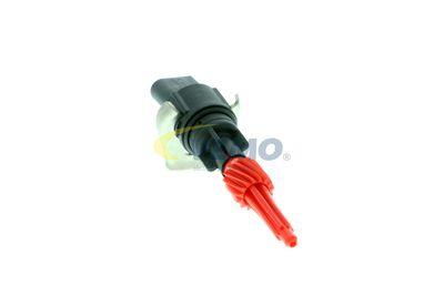 SENSOR GESCHWINDIGKEIT VEMO V10721140 21