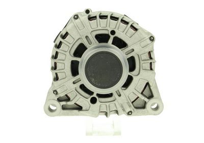 GENERATOR / ALTERNATOR BV PSH 225556220346