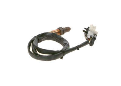 LAMBDASONDE BOSCH 0258007035 21