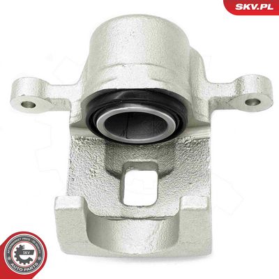 Brake Caliper 67SKV304