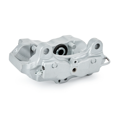 спирачен апарат RIDEX 78B1191R