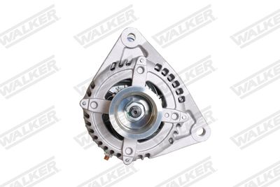 Alternator WALKER WAL03086