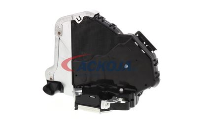 INCUIETOARE USA ACKOJA A70850006 16