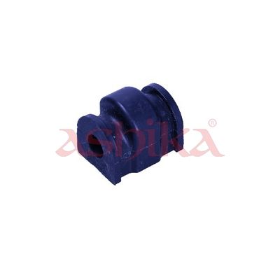 CUZINET STABILIZATOR