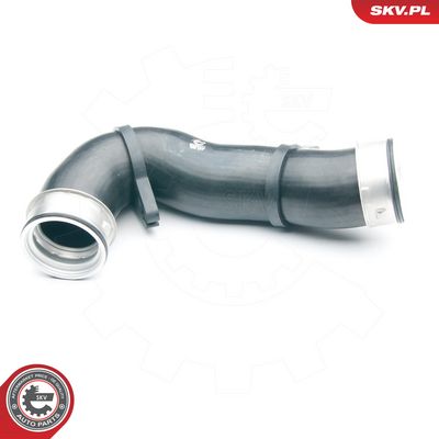 Hadička plnícího vzduchu SKV 24SKV043