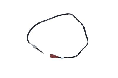 SENZOR TEMPERATURA GAZE EVACUARE NRF 707188 5