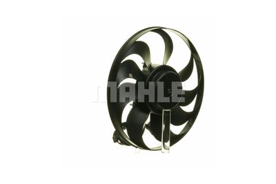 VENTILATOR RADIATOR MAHLE CFF274000S 15