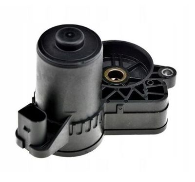 STELL-/STEUERELEMENT FESTSTELLBREMSE